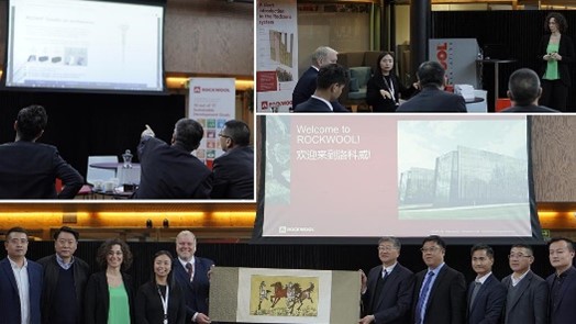 中丹建交 75 周年-2.jpg
